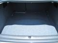 Quartz Gray Metallic - A4 2.0T Sedan Photo No. 24