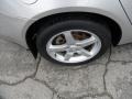 Liquid Silver Metallic - G6 V6 Sedan Photo No. 8