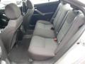 Liquid Silver Metallic - G6 V6 Sedan Photo No. 13