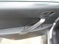 Liquid Silver Metallic - G6 V6 Sedan Photo No. 15