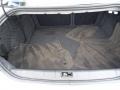 Liquid Silver Metallic - G6 V6 Sedan Photo No. 16