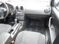 Liquid Silver Metallic - G6 V6 Sedan Photo No. 18