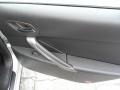 Liquid Silver Metallic - G6 V6 Sedan Photo No. 19