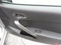 Liquid Silver Metallic - G6 V6 Sedan Photo No. 21