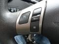 Liquid Silver Metallic - G6 V6 Sedan Photo No. 23