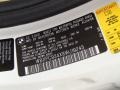 Alpine White - X3 3.0si Photo No. 15