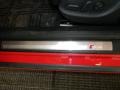 Brilliant Red - S4 4.2 quattro Sedan Photo No. 39