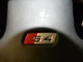 Brilliant Red - S4 4.2 quattro Sedan Photo No. 46
