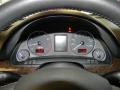 Brilliant Red - S4 4.2 quattro Sedan Photo No. 48