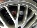 Brilliant Red - S4 4.2 quattro Sedan Photo No. 59