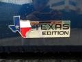 2011 Dark Blue Pearl Metallic Ford F150 Texas Edition SuperCrew  photo #17