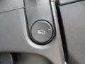 Steel Gray Controls Photo for 2011 Ford F150 #49542995