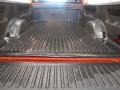 2007 Bright Red Ford F150 XL Regular Cab  photo #14