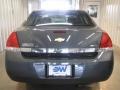 Cyber Gray Metallic - Impala LT Photo No. 6