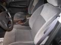 Cyber Gray Metallic - Impala LT Photo No. 10