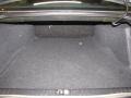 Cyber Gray Metallic - Impala LT Photo No. 13