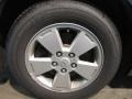 Cyber Gray Metallic - Impala LT Photo No. 14