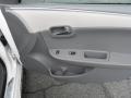 White - Malibu LT Sedan Photo No. 19