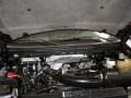 Black - F150 XLT Regular Cab Photo No. 21