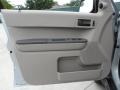 Stone Door Panel Photo for 2011 Ford Escape #49545026