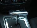 Deep Water Blue Pearl - Challenger R/T Photo No. 15