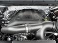 3.5 Liter GTDI EcoBoost Twin-Turbocharged DOHC 24-Valve VVT V6 Engine for 2011 Ford F150 FX2 SuperCrew #49545527