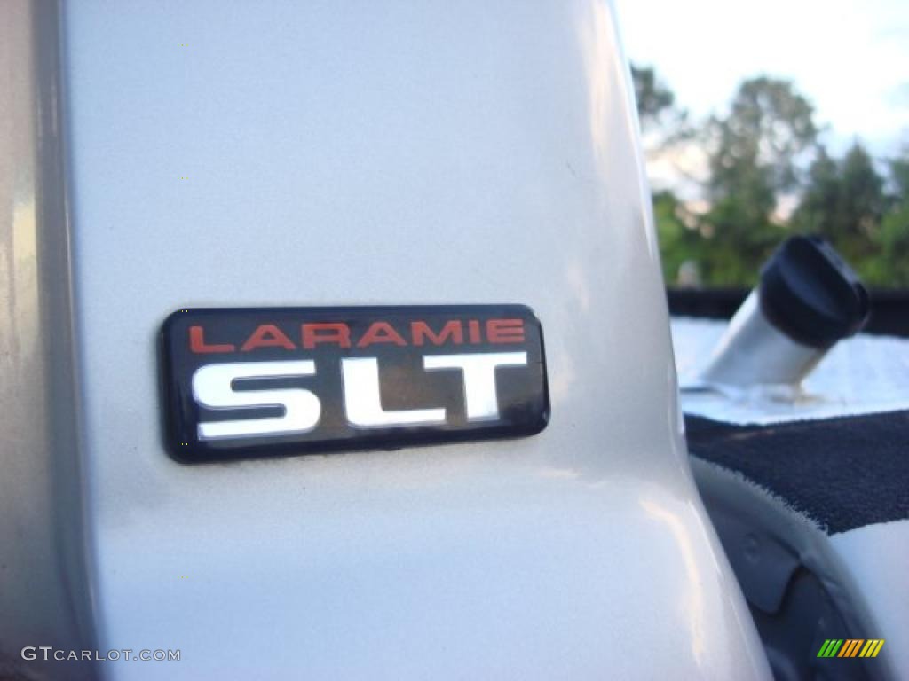 2000 Ram 3500 SLT Extended Cab 4x4 Dually - Light Driftwood Satin Glow / Camel/Tan photo #20