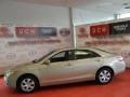 Desert Sand Mica - Camry CE Photo No. 4