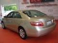 Desert Sand Mica - Camry CE Photo No. 6