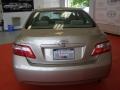 Desert Sand Mica - Camry CE Photo No. 7