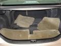 Desert Sand Mica - Camry CE Photo No. 20