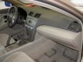 Desert Sand Mica - Camry CE Photo No. 25
