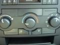 Silver Steel Metallic - Charger  Photo No. 13