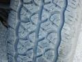 Emerald Green Metallic - Ram 1500 SLT Extended Cab Photo No. 12