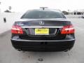 Black - E 350 Sedan Photo No. 5