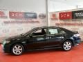 Black - Camry SE Photo No. 4