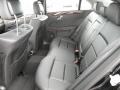 Black - E 350 Sedan Photo No. 8