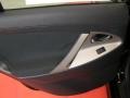 Black - Camry SE Photo No. 8