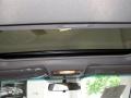 Black - Camry SE Photo No. 10