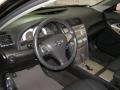 Black - Camry SE Photo No. 12