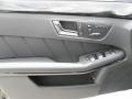 Black - E 350 Sedan Photo No. 6