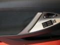 Black - Camry SE Photo No. 13