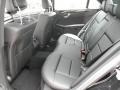 Black - E 350 Sedan Photo No. 8