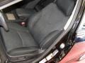 Black - Camry SE Photo No. 15