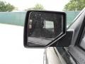 2011 Black Ford Ranger XLT SuperCab  photo #14