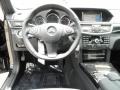 Black - E 350 Sedan Photo No. 9