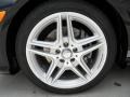 Black - E 350 Sedan Photo No. 10