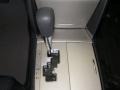 Black - Camry SE Photo No. 18