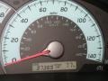 Black - Camry SE Photo No. 20