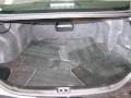 Black - Camry SE Photo No. 21